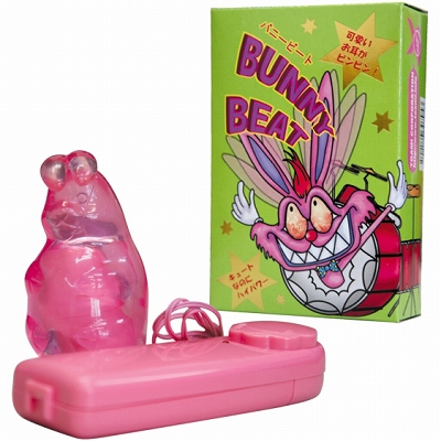 �a�t�m�m�x�@�a�d�d�s�i�o�j�[�r�[�g�j