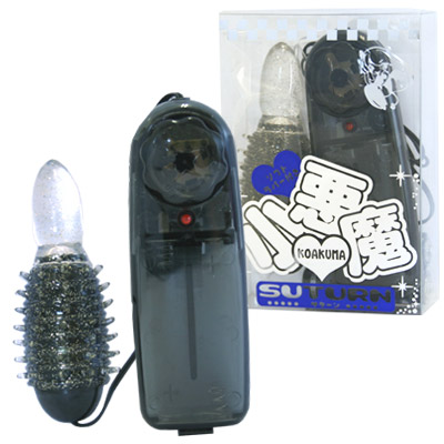 �������T�^�[���@�i�u���b�N�j