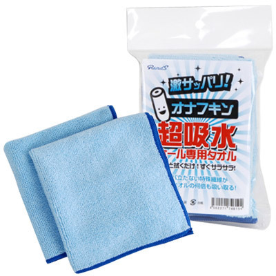 �I�i�t�L��