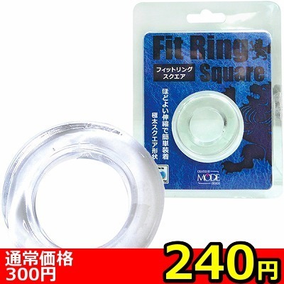 �y�Q�S�O�~�����ʌ���z�t�B�b�g�����O�@�i�X�N�G�A�j�@�N���A������l�l�P�_���聄