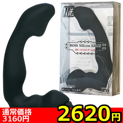 �y�Q�U�Q�O�~�����ʌ���z�{�X�E�V���R���A�[���Y�@�i�w�r�B�j������l�l�P�_���聄