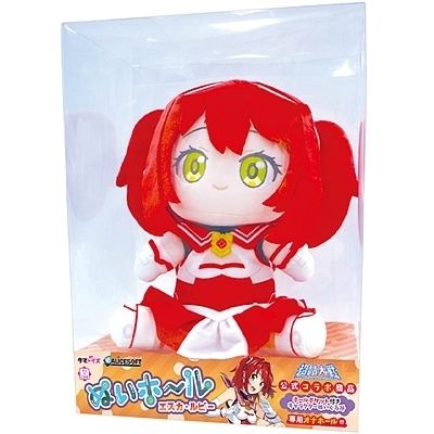 �ʂ��z�[���@�G�X�J�E���r�[