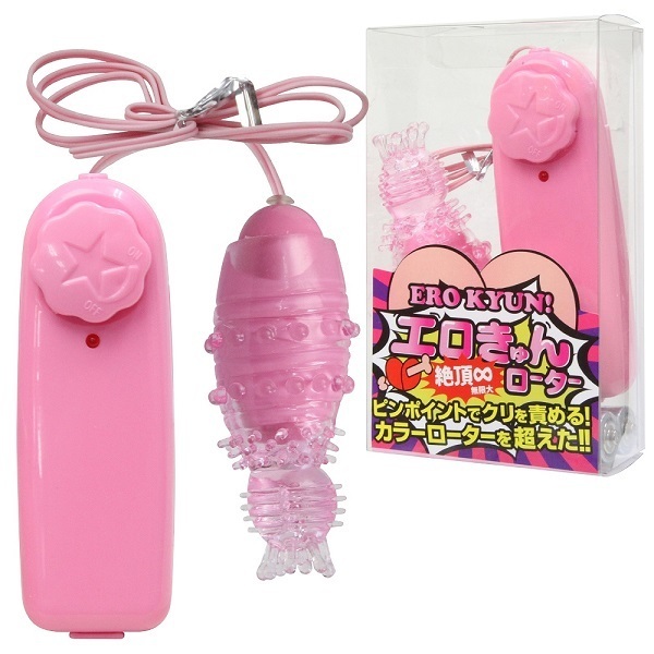 �G������񃍁[�^�[�@�i�s���N�j