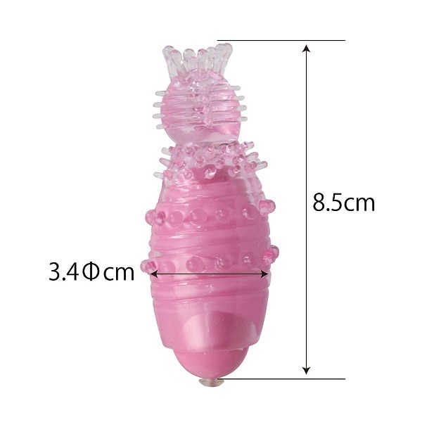 �G������񃍁[�^�[�@�i�s���N�j