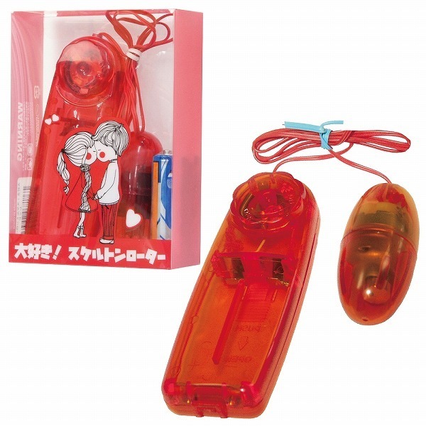 ��D���I�X�P���g�����[�^�[�@���b�h