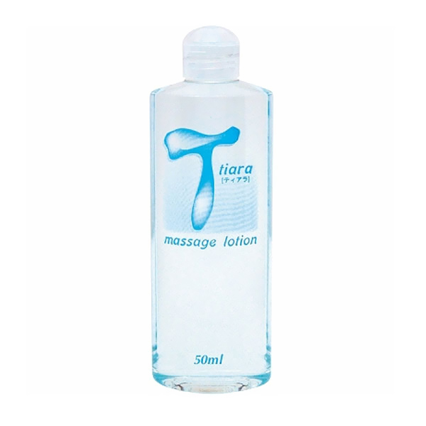 �e�B�A���@�i�T�O�����j