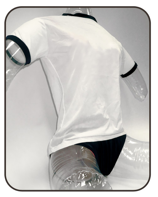 ���c�������@�i���p�̑����j