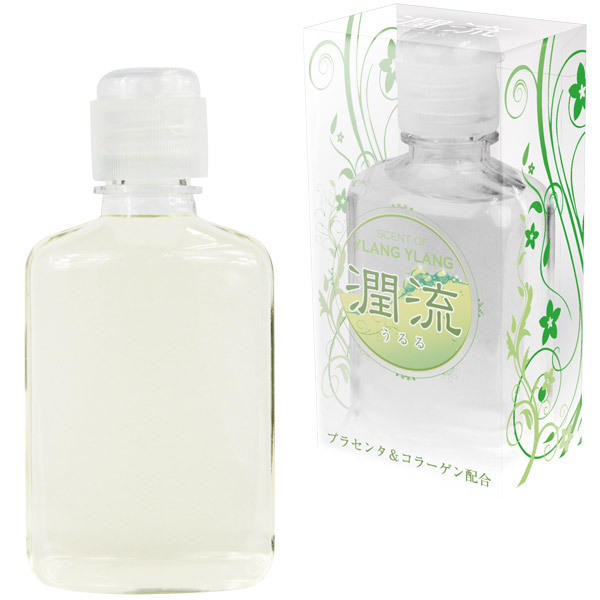 �����|�����|�@�C�����C�����@�W�O����