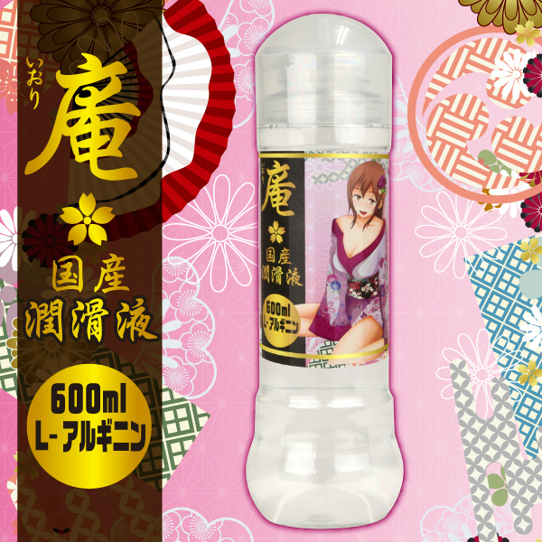 ���i������j�@���Y�����t�@�k�A���M�j��