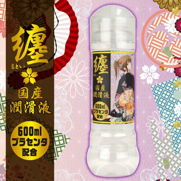 �Z�i�܂Ƃ��j�@���Y�����t�@�v���Z���^�z��