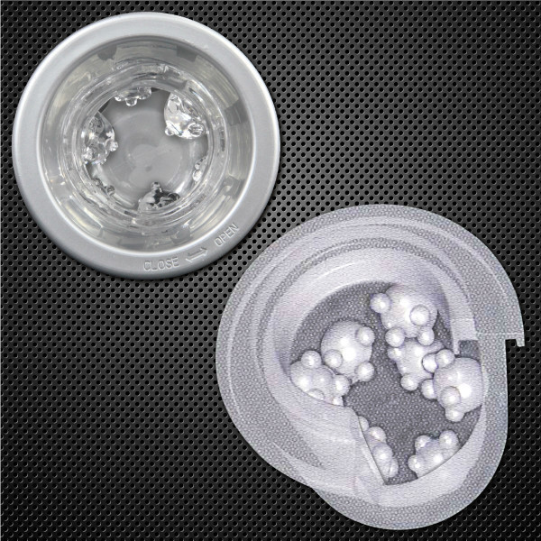 �T�C�N�����w�T�@�J�X�^�}�C�Y�J�b�v�@�i�J�N�^�X�v���l�b�g�j