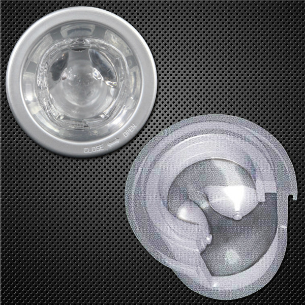 �T�C�N�����w�T�@�J�X�^�}�C�Y�J�b�v�@�i�u�[�u�X�o���[�j