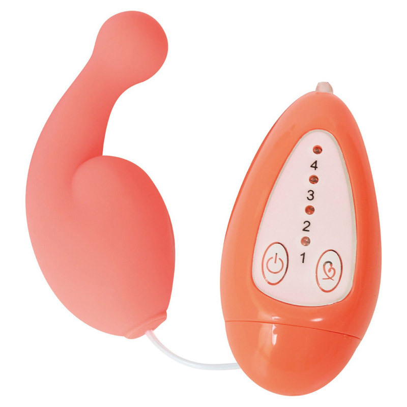 �Ղ��E�炭�[