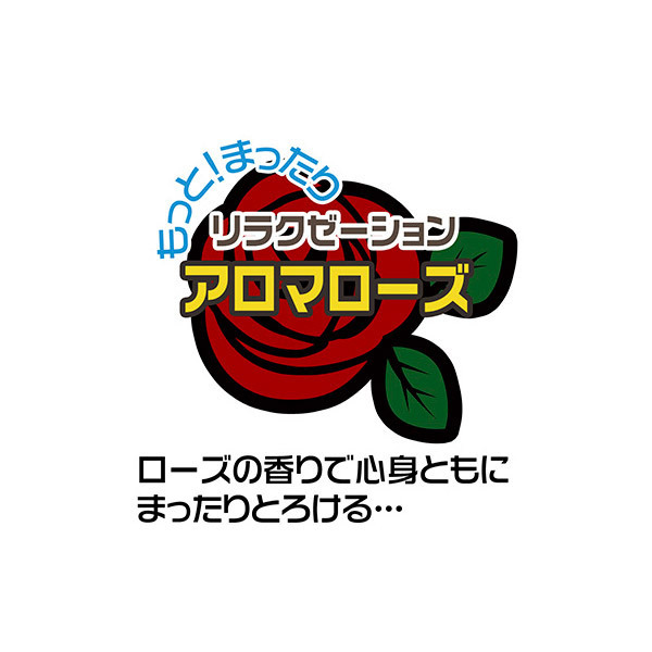 ���Ԃ���@�i�A���}���[�Y�j�@�R�V�O����