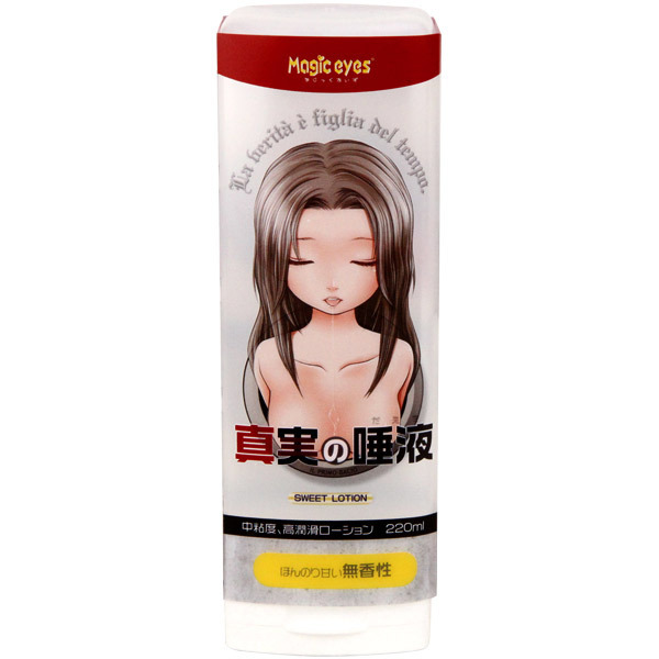 �^���̑��t�@�Q�Q�O����