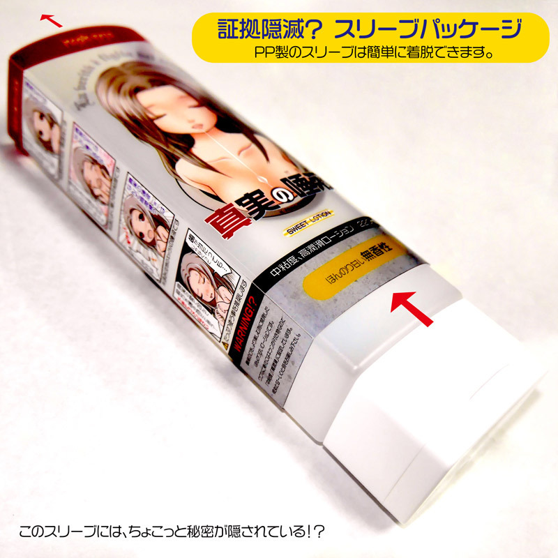 �^���̑��t�@�Q�Q�O����