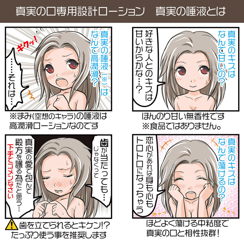 �^���̑��t�@�Q�Q�O����