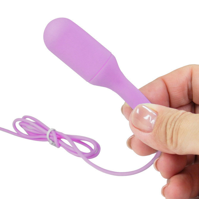 �J���[���[�^�[�b�b�@�i�u���[�x���[�p�t�F�j