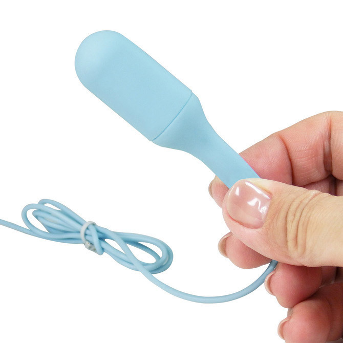 �J���[���[�^�[�b�b�@�i�A�C�X�N���[���\�[�_�j