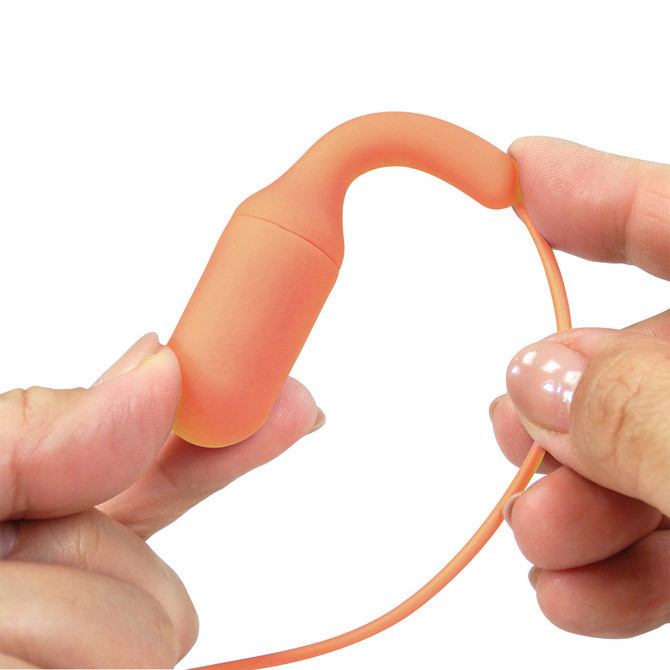 �J���[���[�^�[�b�b�@�i�}���S�[�^���g�j