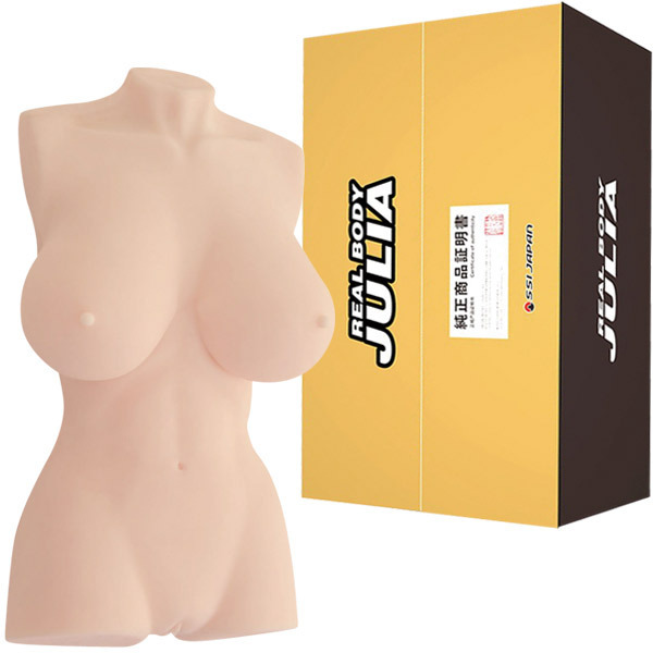 ���A���{�f�B�@�i�i�t�k�h�`�j