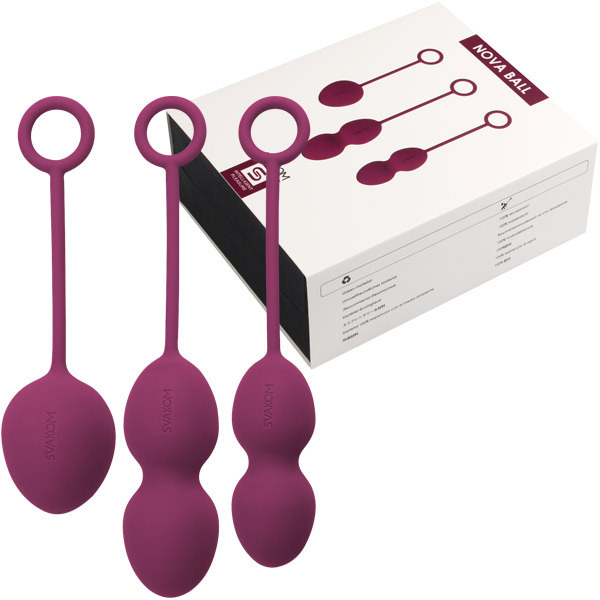 �r�u�`�j�n�l�@�m�������@�a�������i�m�o�{�[���j�@�o�C�I���b�g