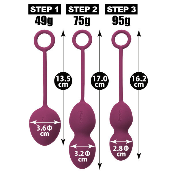 �r�u�`�j�n�l�@�m�������@�a�������i�m�o�{�[���j�@�o�C�I���b�g