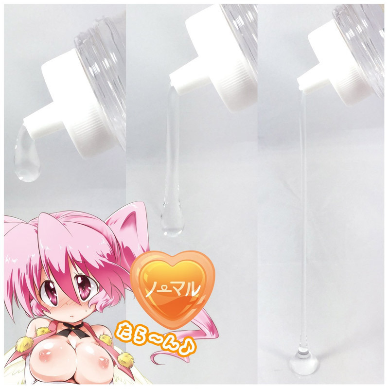 �I�i�z������̖{�C�`�@�k�����̍c���q�I�I�ʂ߃b�p�I�I�@�i�m�[�}���j�@�R�O�O����