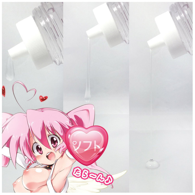 �I�i�z������̖{�C�`�@�k�����̍c���q�I�I�ʂ߃b�p�I�I�@�i�\�t�g�j�@�R�O�O����