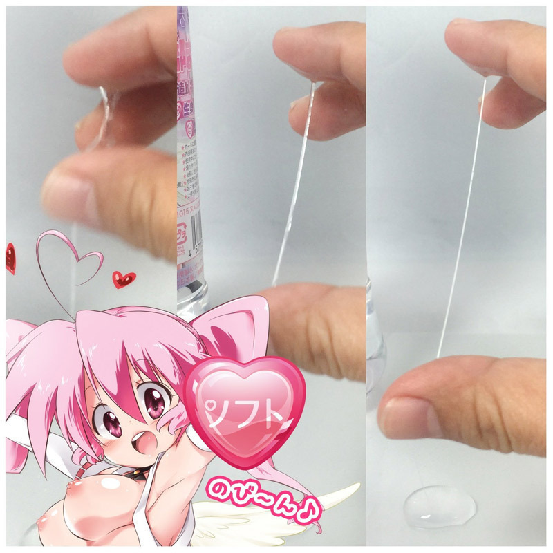 �I�i�z������̖{�C�`�@�k�����̍c���q�I�I�ʂ߃b�p�I�I�@�i�\�t�g�j�@�R�O�O����