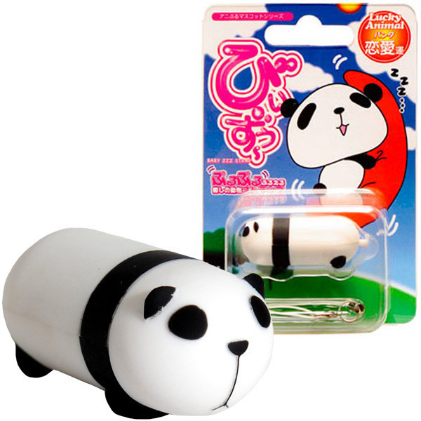 �т������`�@�i�p���_�j