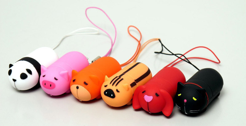 �т������`�@�i�p���_�j