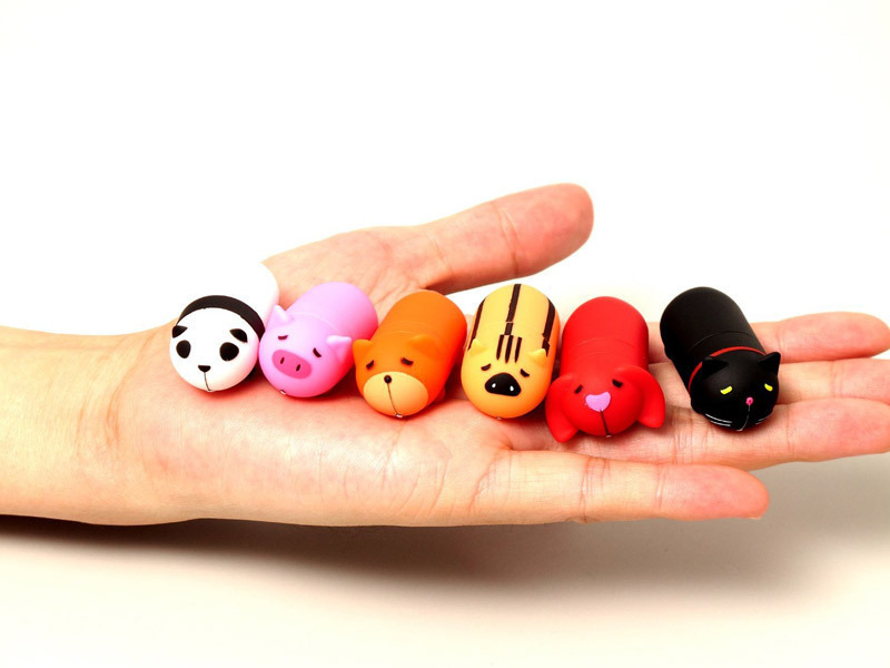 �т������`�@�i�p���_�j