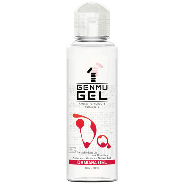 �f�d�m�l�t�@�f�d�k�@�i�_�~�A�i�W�F���j�@�P�Q�O����