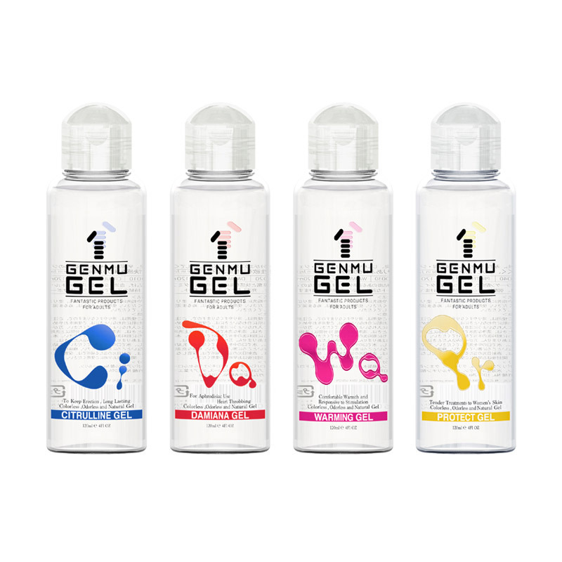 �f�d�m�l�t�@�f�d�k�@�i�_�~�A�i�W�F���j�@�P�Q�O����