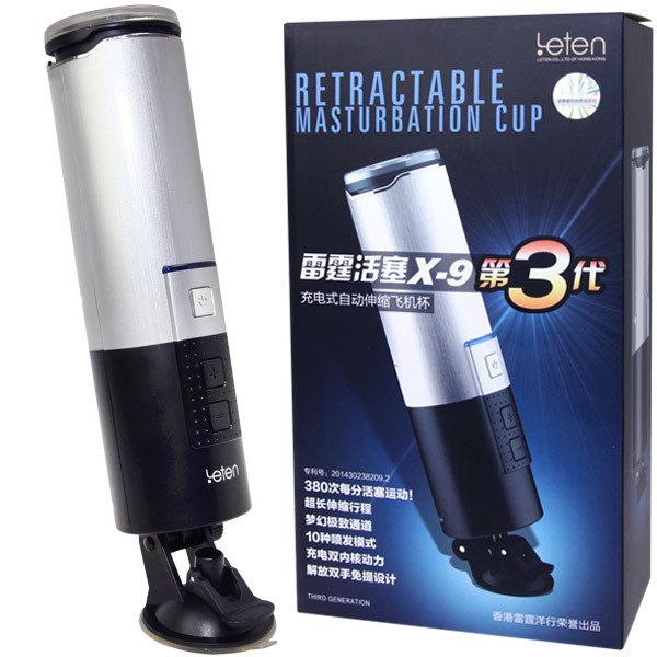 ���k�����������w�|�X�i�s�X�g���I�i�z�[���j