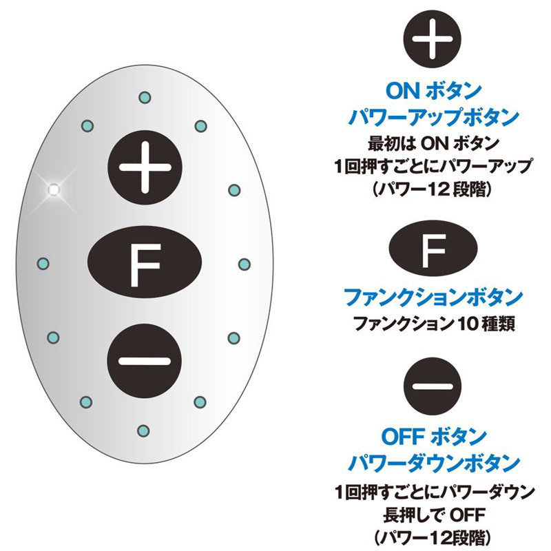 �N�����[�^�[�@�^�C�v�q�@�a�h�f