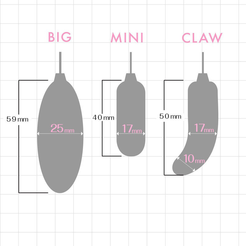 �s���N���[�^�[�@�s�������|�q�@�b�k�`�v�i�s���N�j