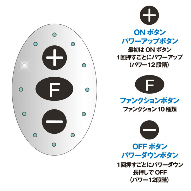 �N�����[�^�[�@�^�C�v�q�@�b�k�`�v