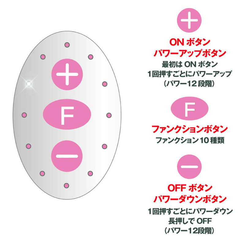 �s���N���[�^�[�@�s�������|�q�@�l�h�m�h�i�s���N�j