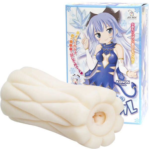 �X���̃N���X�^��