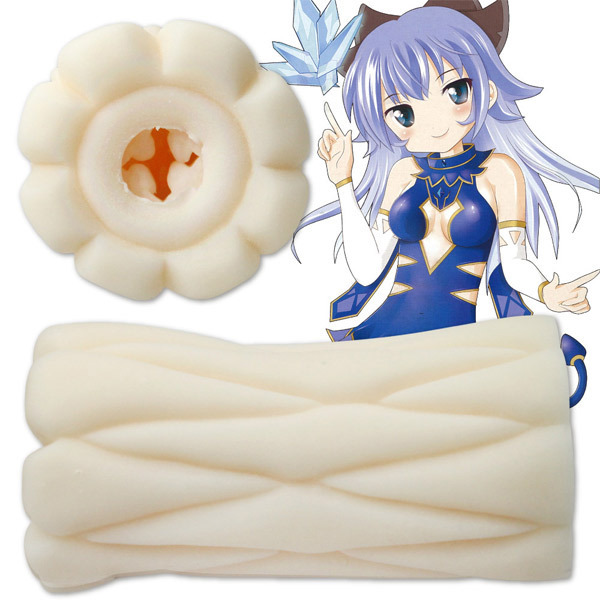 �X���̃N���X�^��