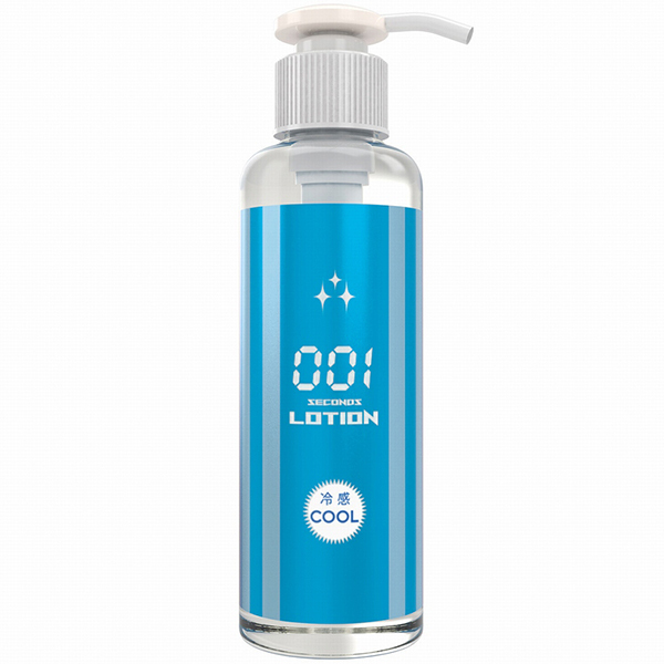 �􂢕s�v���[�V�����@�⊴�I�O�O�P�b�@�i�N�[���^�C�v�j�@�P�W�O����