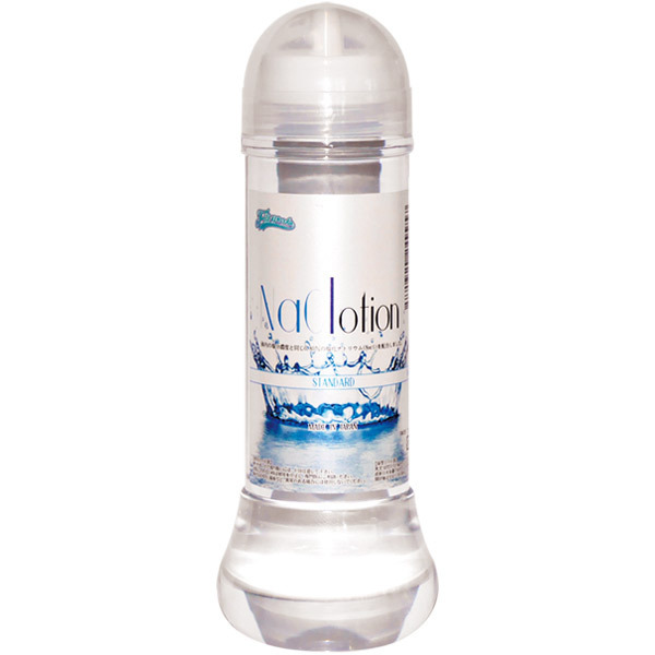 �i�b�N���[�V�����@�R�U�O�����@�i�X�^���_�[�h�j