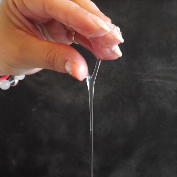 �i�b�N���[�V�����@�R�U�O�����@�i�_�C�������h�n�[�h�j