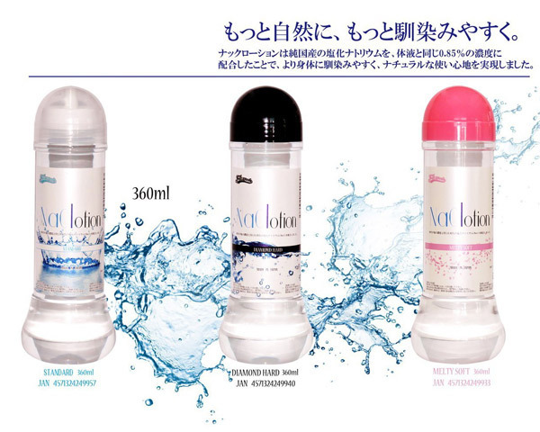 �i�b�N���[�V�����@�R�U�O�����@�i�����e�B�\�t�g�j