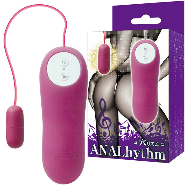 �`�m�`�k�����������i���Ȃ肸�ށj