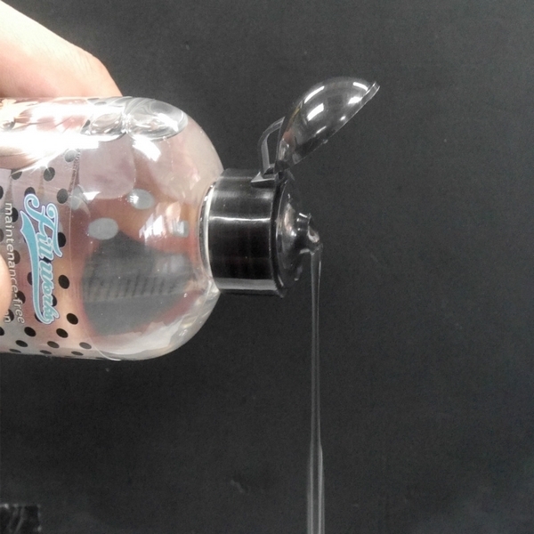 �􂢕s�v�e���[�V�����@�i�o�C�^���e�B�W�F���j�@�Q�T�O����