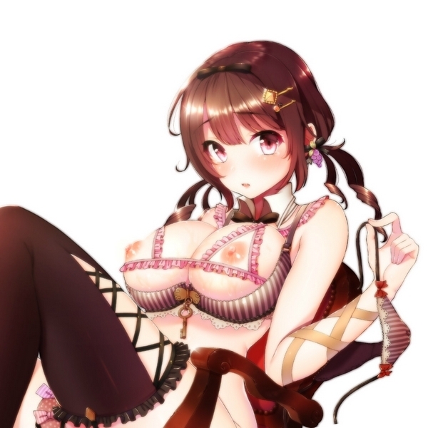 �􂢕s�v�e���[�V�����@�i�X�E�B�[�g�j�@�Q�T�O����