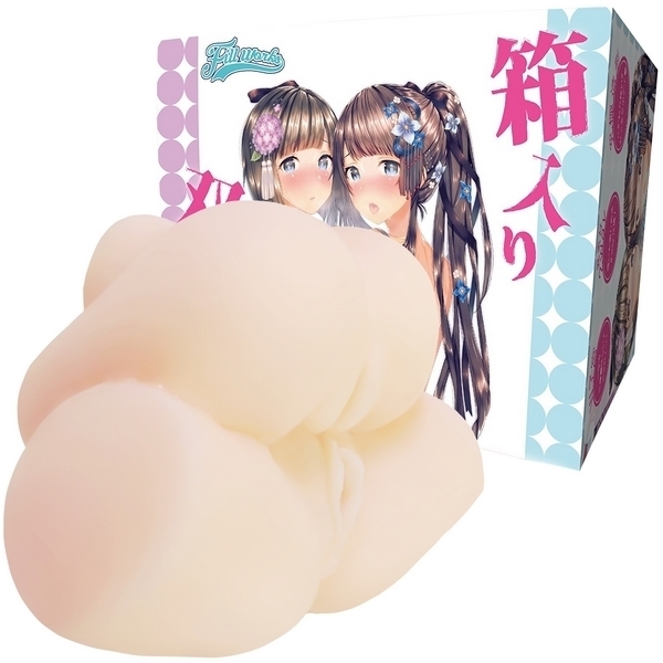 ������o�����i�����������j